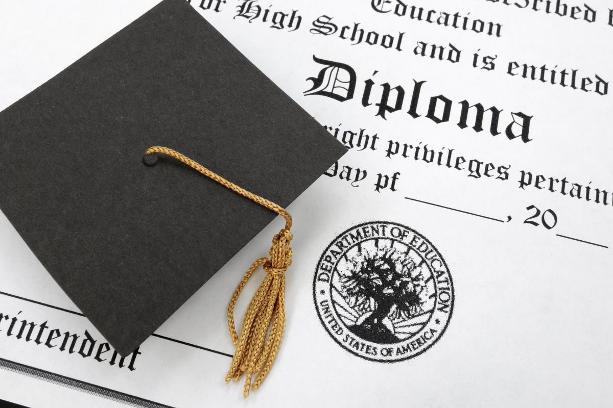 Cara Validasi Ijazah