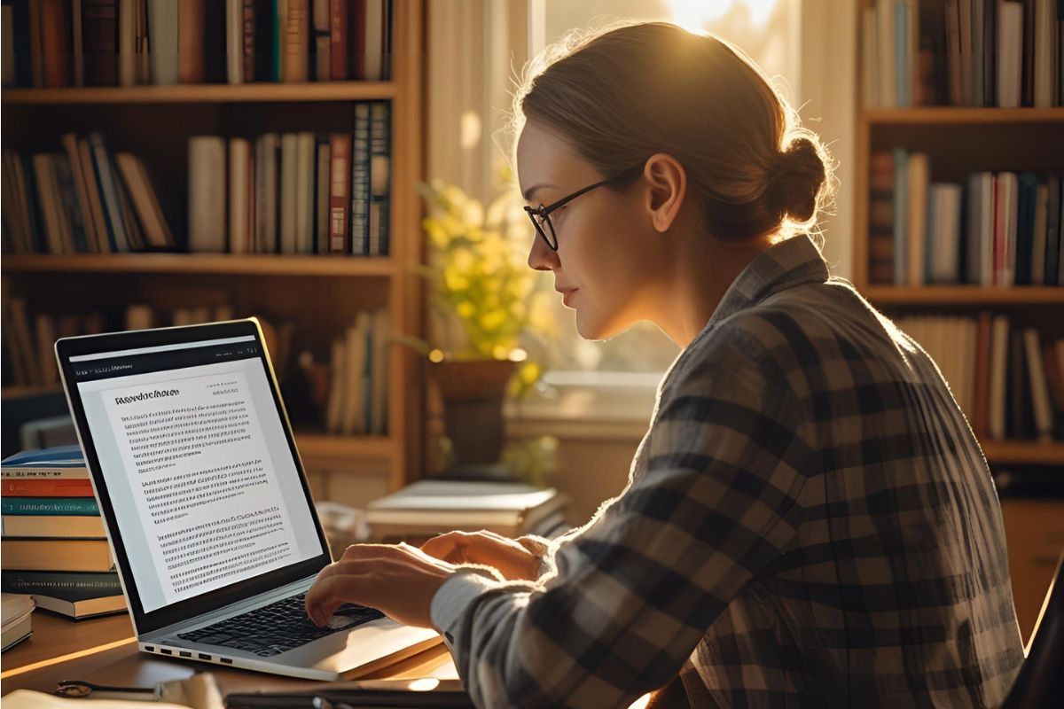 Reviewer Jurnal Online