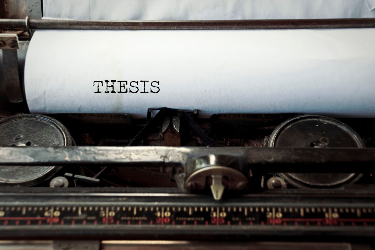 Tesis S2 Magister