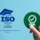 Cara Mendapatkan Sertifikasi Standar ISO 21001