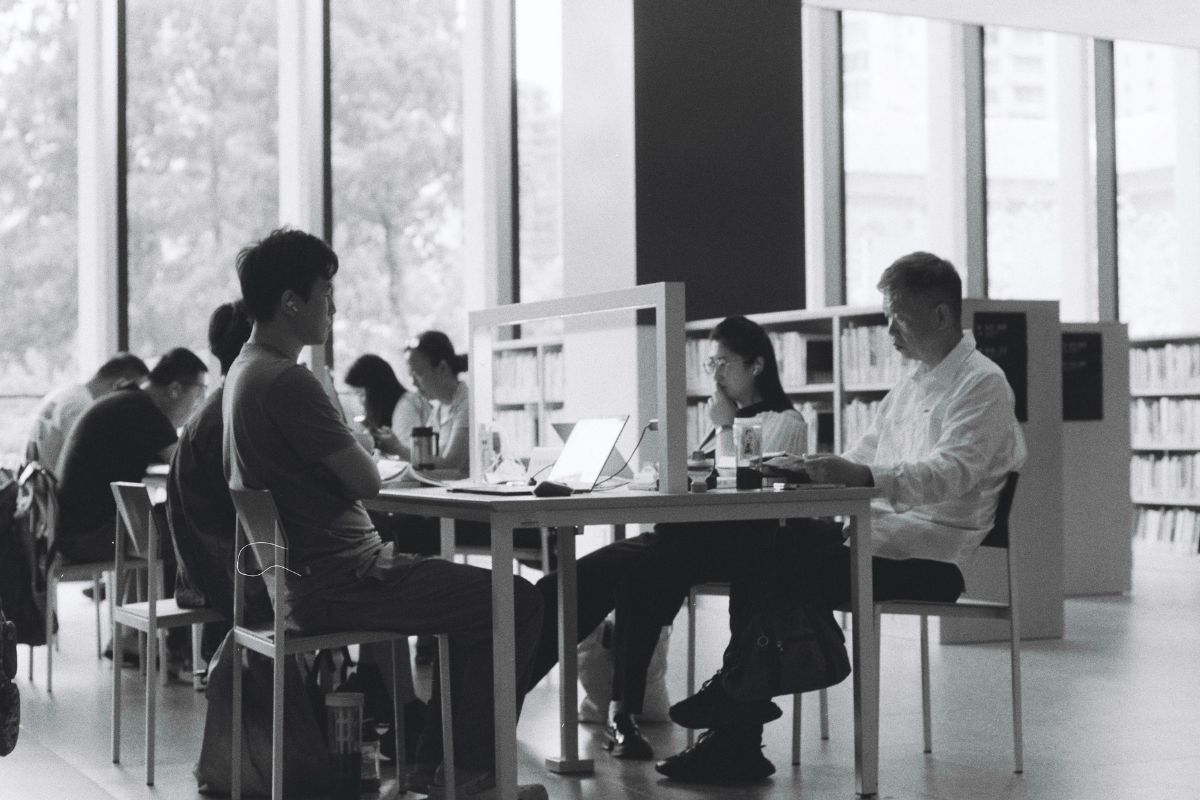 Jurusan Kuliah yang Sepi Peminat